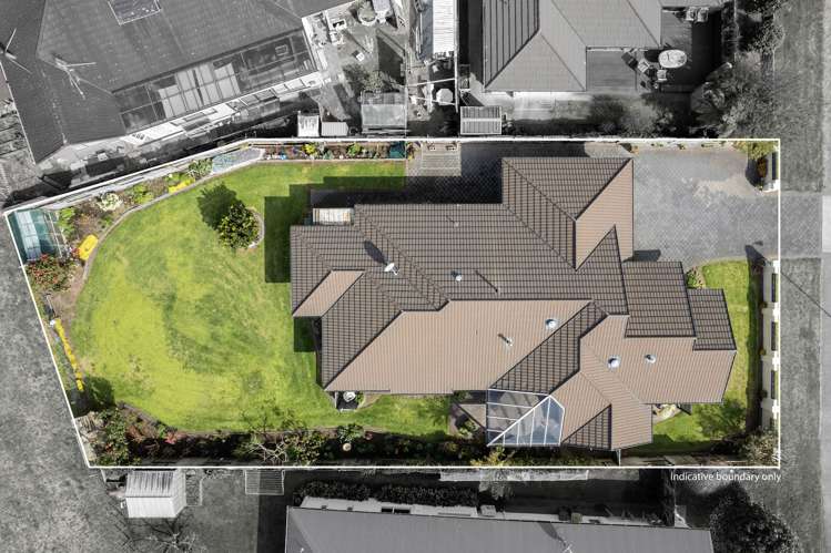 15 Longmynd Drive Katikati_17