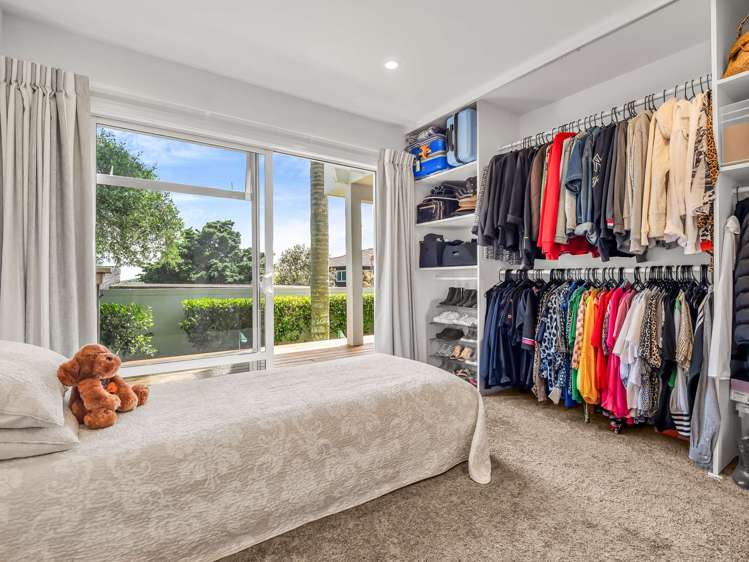 34 Totara Avenue Pukekohe_18