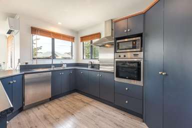 12 Pepperwood Place_4