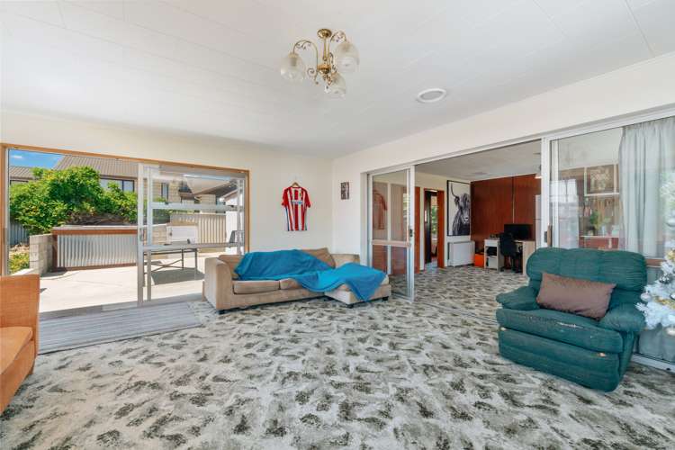 8 Boyne Place Cromwell_7