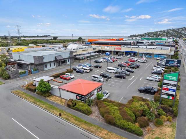 2 Waterman Place Ferrymead_4