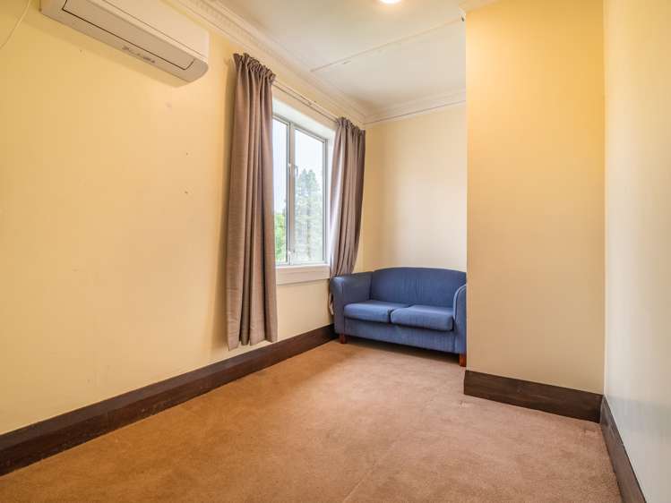 46 Cargill Street Dunedin Central_5