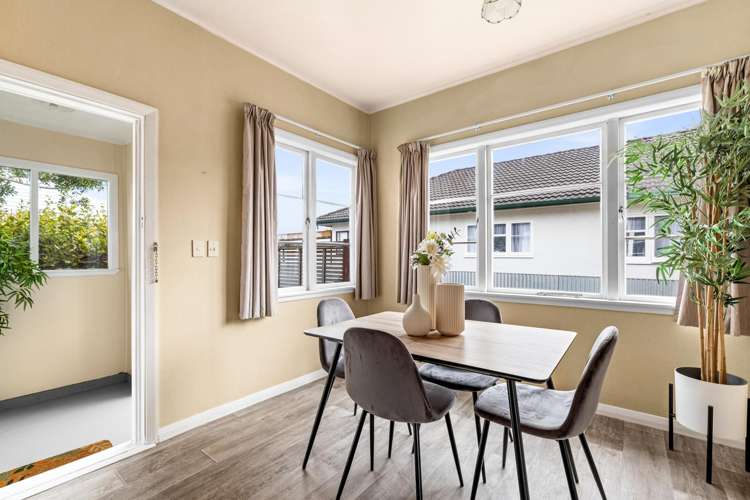 25A Cassino Crescent Onekawa_7