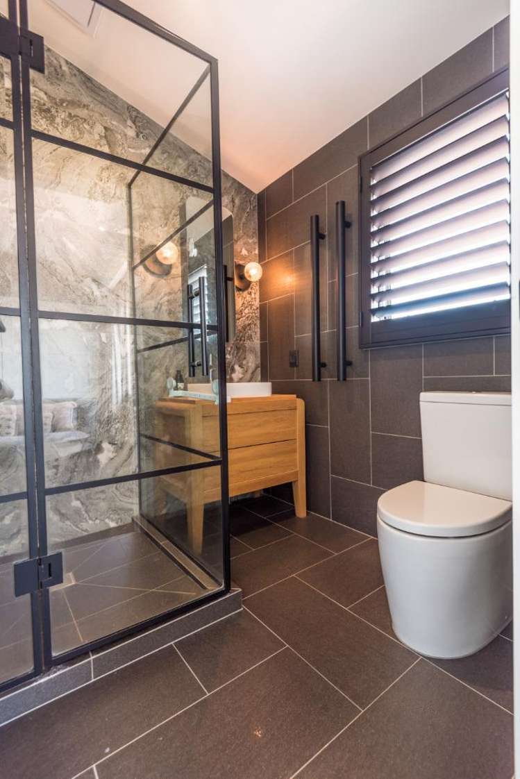 6k Carlton Gore Road Grafton_12