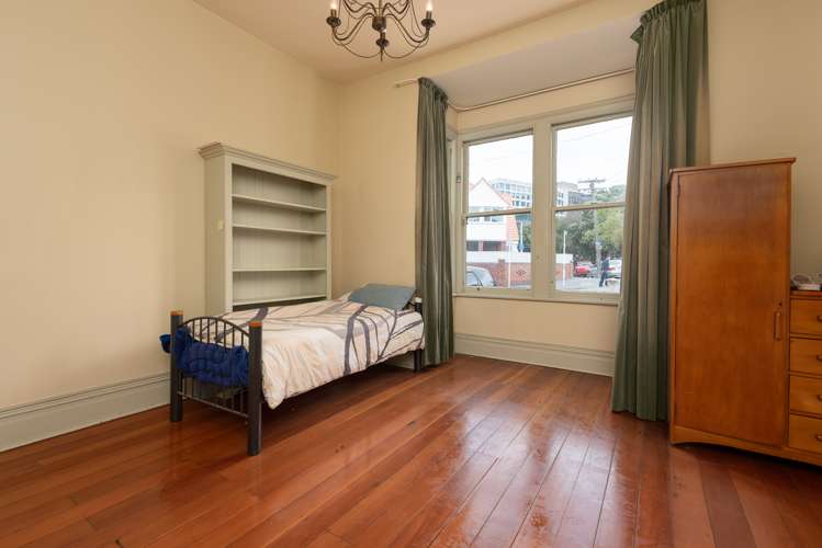 6 Hobson Street Thorndon_7