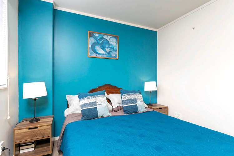 GH/127 Grafton Road Grafton_8