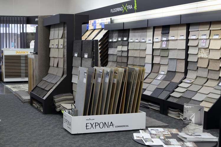 41 Clyde Street Balclutha_3