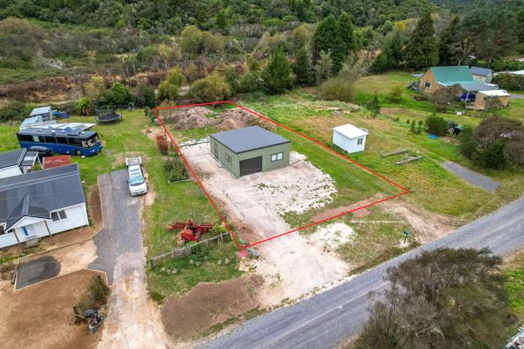 143 Raurimu Road Owhango_6