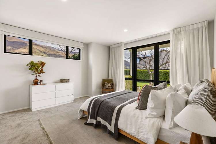 23 Willowridge Wanaka_6