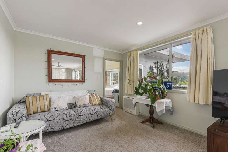 23 Moana View Road Waikawa_9
