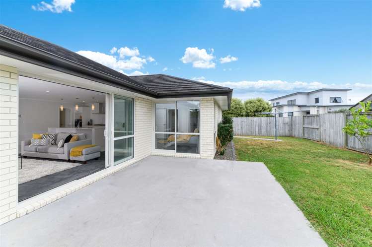 53 Mataroa Crescent Flagstaff_14