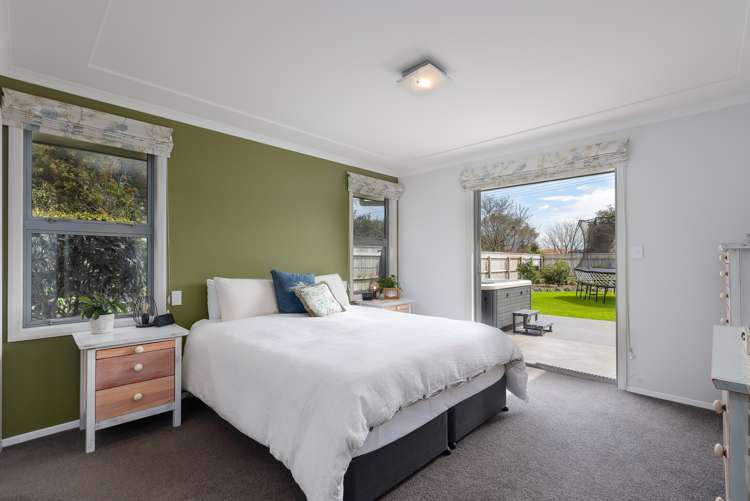 740 Main Road Stoke Stoke_7