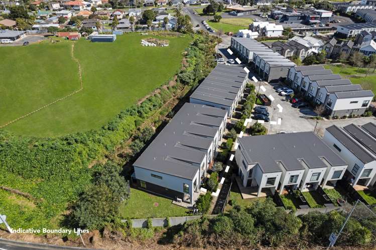 43 Whai Hua Lane Mangere Bridge_19