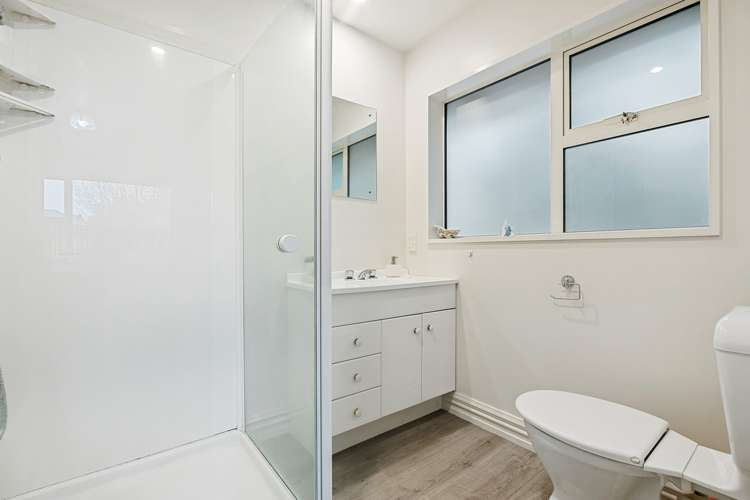 17 Littles Lane Woodend_8