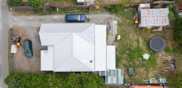 26 Alford Forest Road Allenton_16