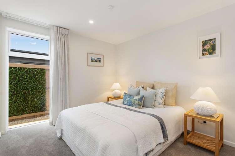 7 Emily Knowles Drive Cashmere_9