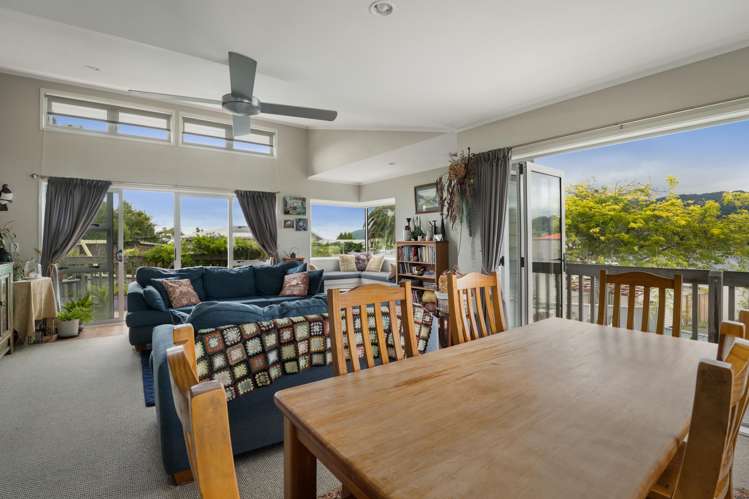 208B Tony Avenue Thames_12