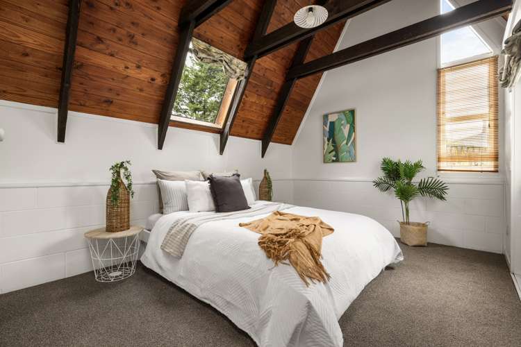 36 Jonathon Street Brookfield_8