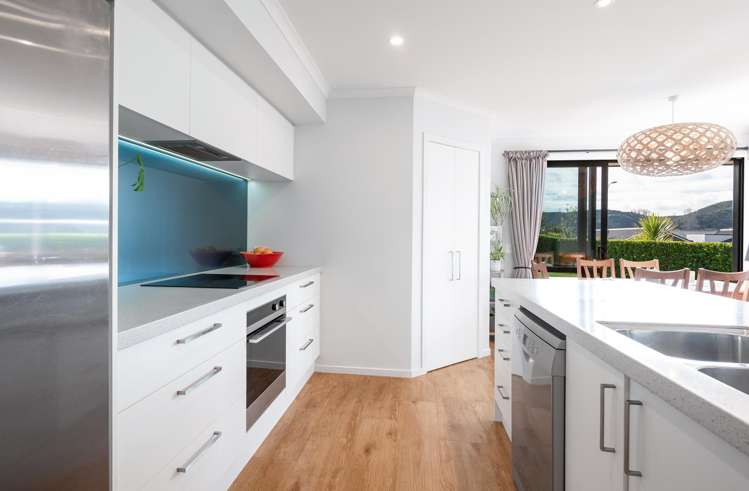 2 Woolshed Drive Stoke_7
