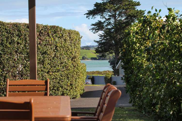 7 Vela Place Clarks Beach_18