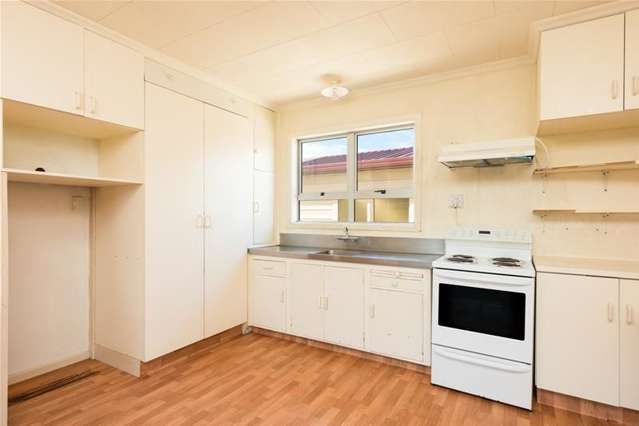 24 Hutcheson Street Mayfield_1