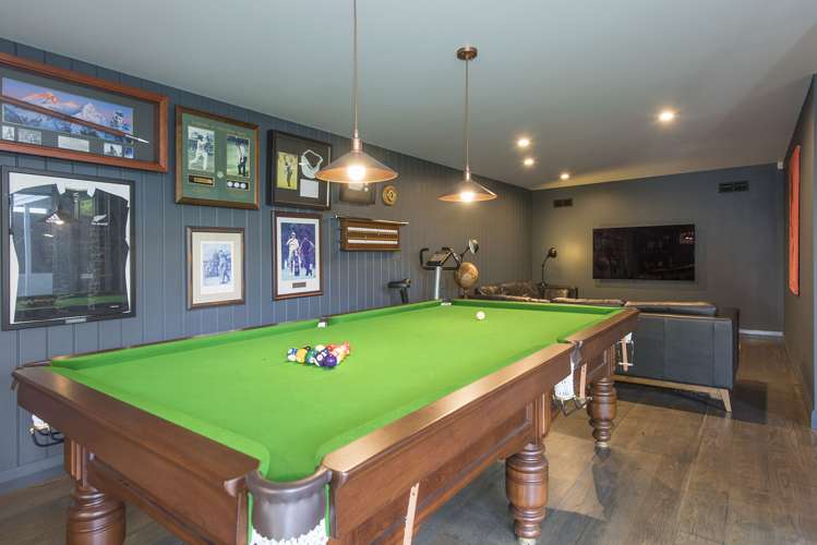 19 Awatea Road Parnell_16