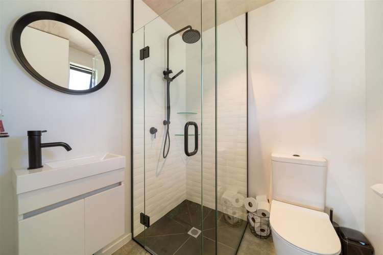 2 Little Maude Drive Lake Hawea_8