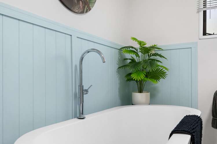 7 Aronui Road Alexandra_15