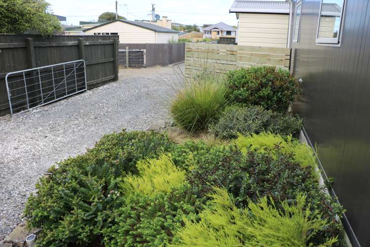 27a Seabury Avenue Foxton Beach_12