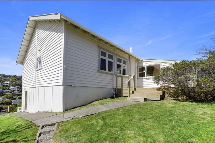 22 Waikato Street Island Bay_18