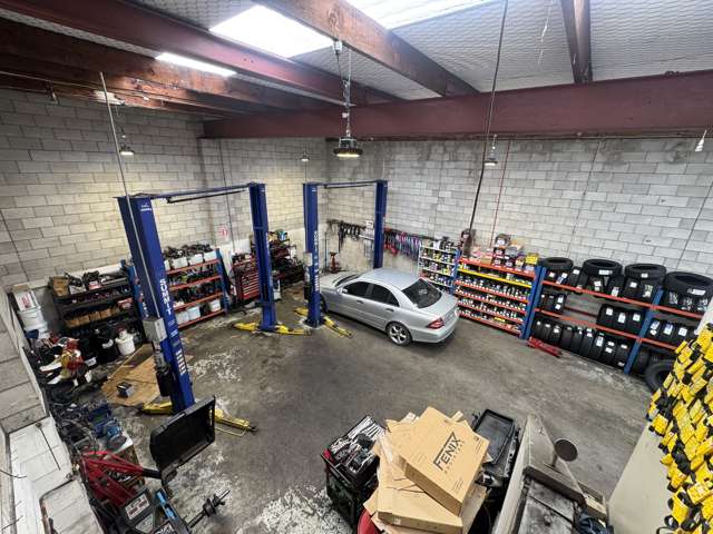 5/14 Ryan Place Manukau_2