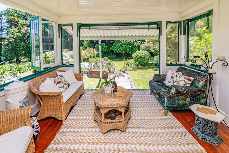 33 Riverbank Road Okoia_32