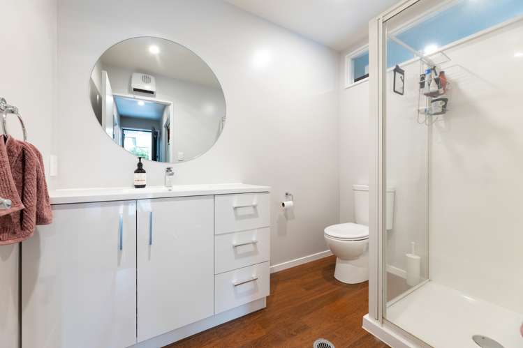 36 Walpole Street Waltham_6