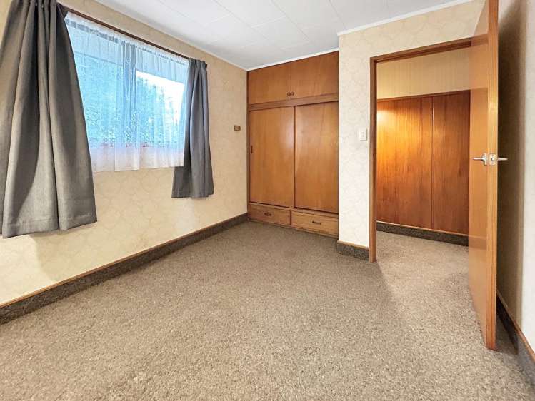 6/6 Campbell Street 2120_5