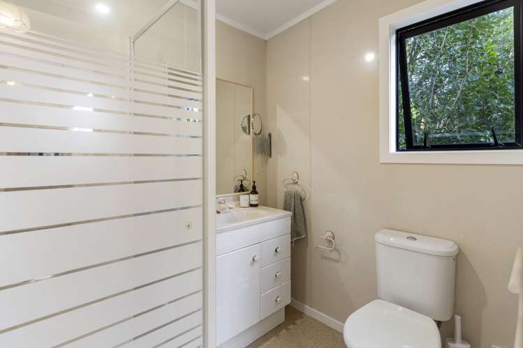 18a Mainston Road Remuera_12