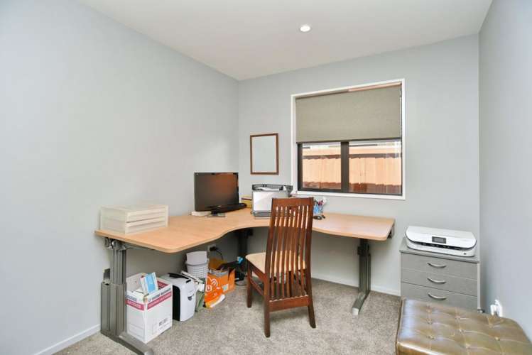 4 Clegg Street Woodend_10