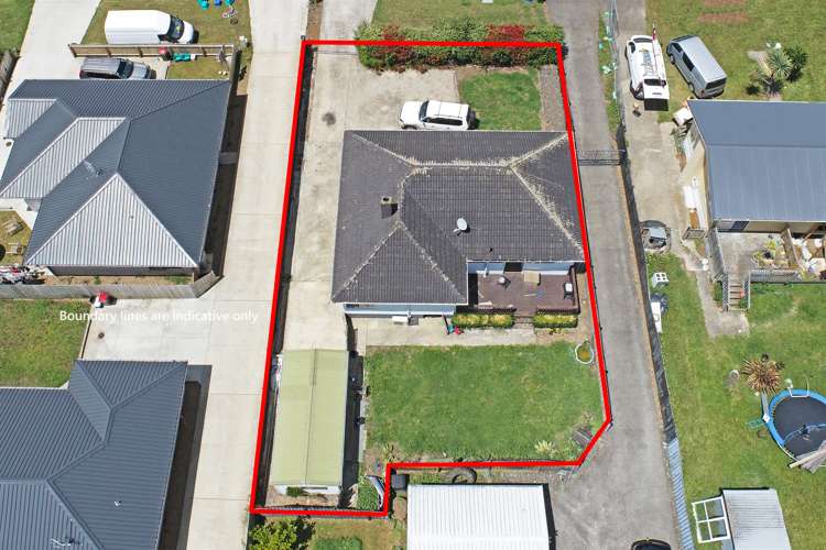 4 Edinburgh Street Tuakau_11