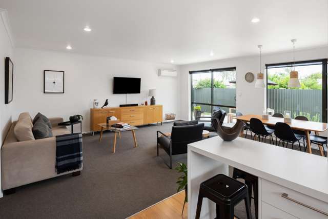 152A Redwood Street Redwoodtown_4