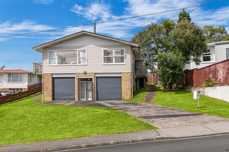 17 Divich Avenue Te Atatu South_33