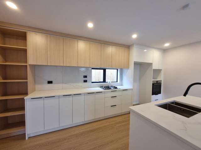Lot 7/12 Hamlin Road Mount Wellington_1