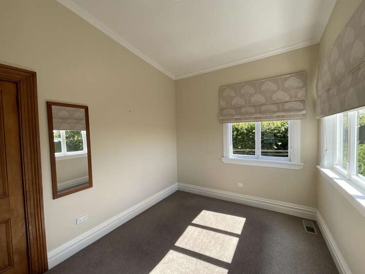 30 Ballance Street Lower Vogeltown_14