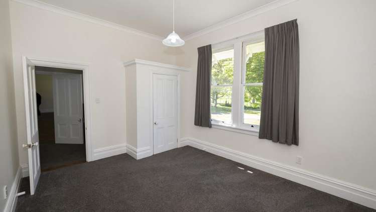1663 Opaki Kaiparoro Road Masterton_10