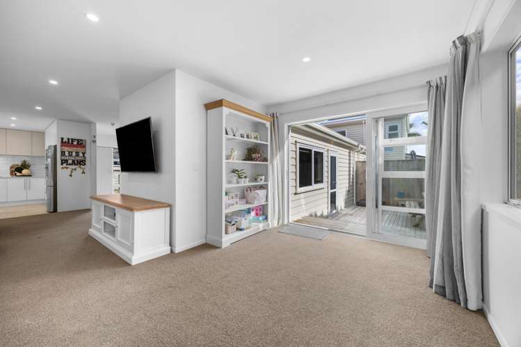 51C Grassways Avenue Pakuranga_11