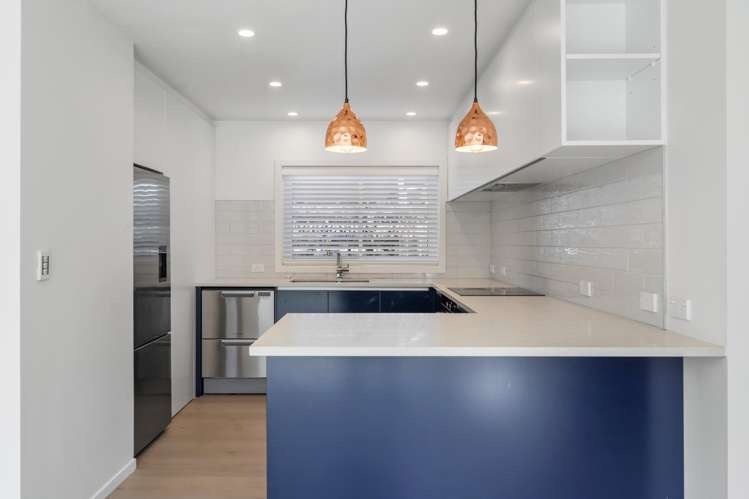 22a Hazel Avenue Mount Roskill_5