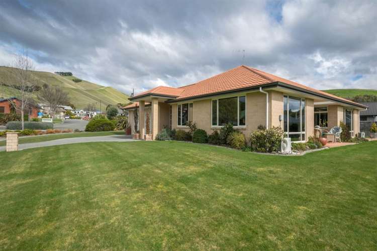 34 Elmwood Avenue Witherlea_19