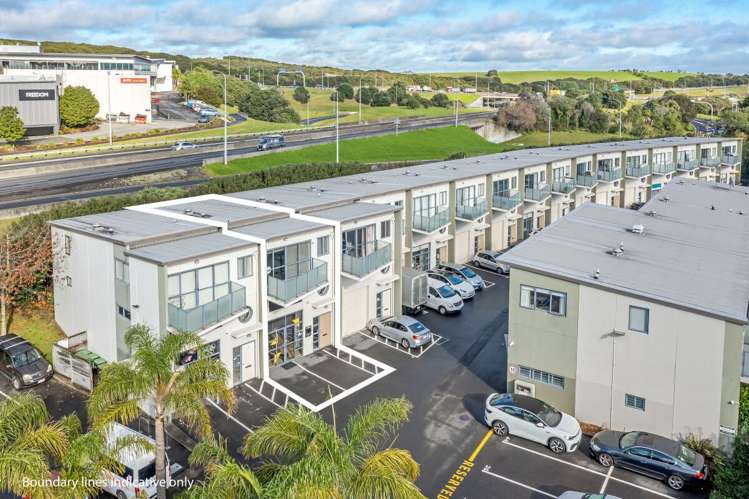 6 Aranui Road Mount Wellington_11