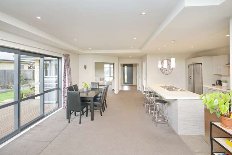 18 Coachmans Road Prebbleton_7