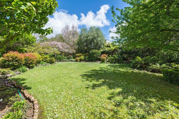 23 Valley Road Pukekohe_4