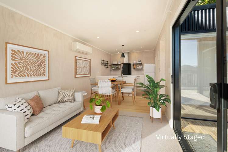 9a Russell Street Picton_3