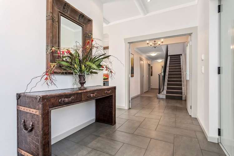 10 Laurenson Drive Matamata_5